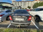 Ford Focus II Санкт-Петербург  - изображение 12