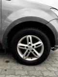 SsangYong Actyon II Череповец  - изображение 18