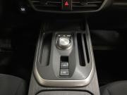 Haval Jolion I Воронеж  - изображение 34
