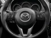 Mazda 6 III (GJ) Екатеринбург  - изображение 34