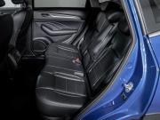 Haval F7 I Москва  - изображение 29