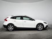 Volvo V40 Cross Country I Рестайлинг Санкт-Петербург  - изображение 15