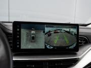 Haval F7 I Рестайлинг Краснодар  - изображение 41