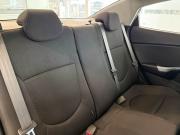 Kia Rio III Тверь  - изображение 24