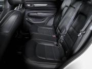 Mazda CX-5 II Рестайлинг Москва  - изображение 29