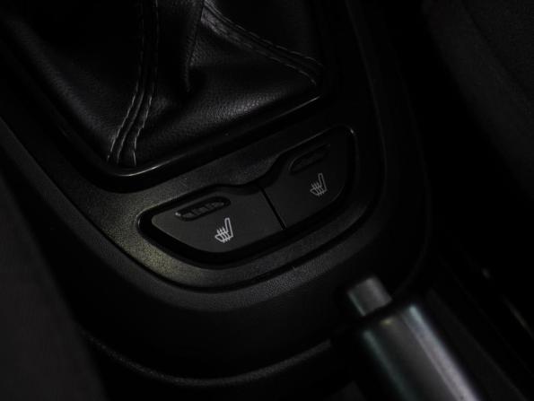 Lada (ВАЗ) Vesta I с пробегом 2018 года, цена 899 000 рублей, 171129 км, универсал, Автокод Объявления