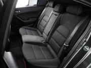 Kia Cerato III Воронеж  - изображение 27