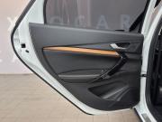 Lada (ВАЗ) Vesta I Рестайлинг (NG) Волгоград  - изображение 38