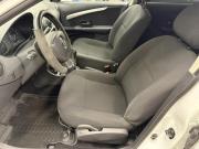 Nissan Almera III (G15) Набережные Челны  - изображение 28