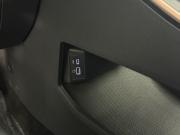 Omoda C5 I Калининград  - изображение 31