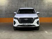 Chery Tiggo 7 Pro Max I Уфа  - изображение 30
