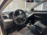 Mitsubishi Lancer X Новосибирск  - изображение 25