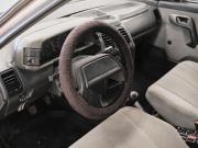Lada (ВАЗ) 2112 Самара  - изображение 21
