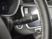 Geely Atlas Pro Казань  - изображение 42