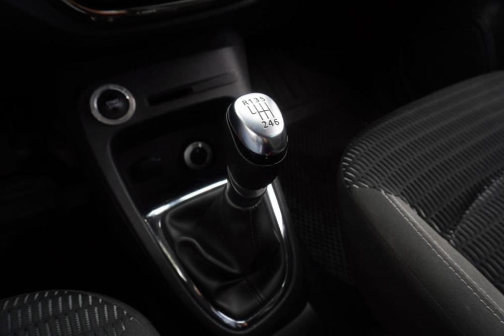 Renault Kaptur I Ульяновск  - изображение 16