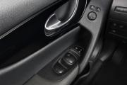 Nissan Qashqai II Челябинск  - изображение 20
