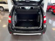 Nissan Terrano III (D10) Тверь  - изображение 25