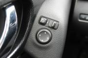 Nissan X-Trail III Пермь  - изображение 40