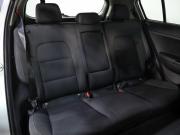 Kia Sportage IV Санкт-Петербург  - изображение 49