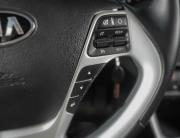 Kia Ceed II Воронеж  - изображение 36