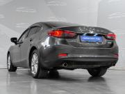 Mazda 6 III (GJ) Рестайлинг 2 Новосибирск  - изображение 47