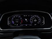 Volkswagen Tiguan II Рестайлинг Санкт-Петербург  - изображение 56