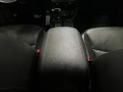 Kia Sorento II Рестайлинг Тюмень  - изображение 69