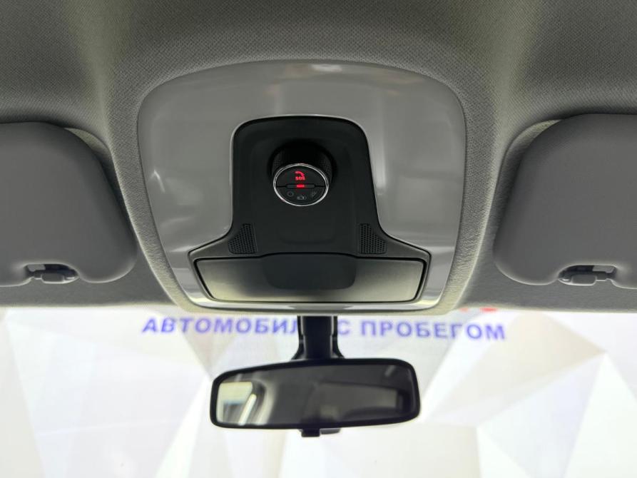 Chery Tiggo 4 Pro I Азнакаево  - изображение 25