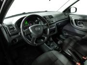 Skoda Fabia II Рестайлинг Санкт-Петербург  - изображение 27