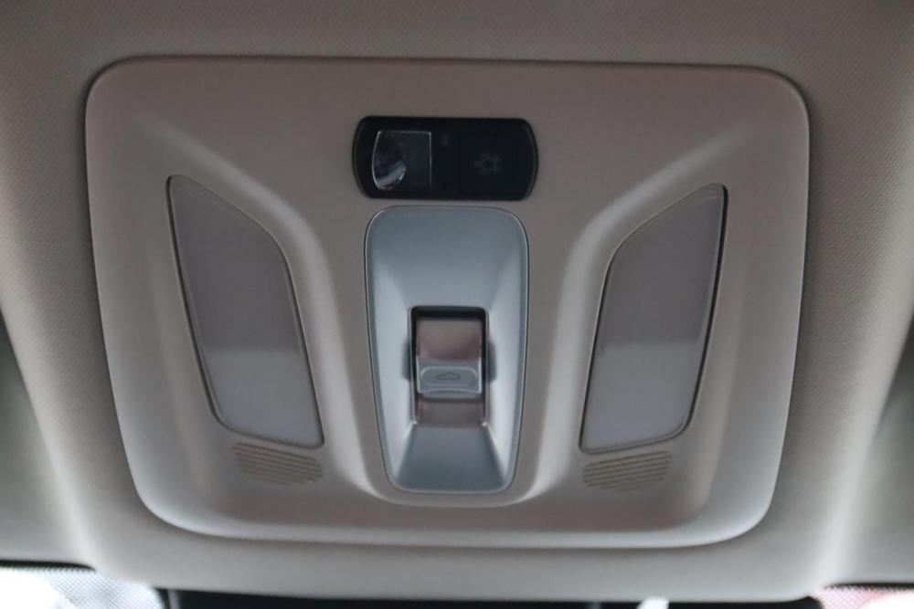 Changan CS55 Plus II Сургут  - изображение 27
