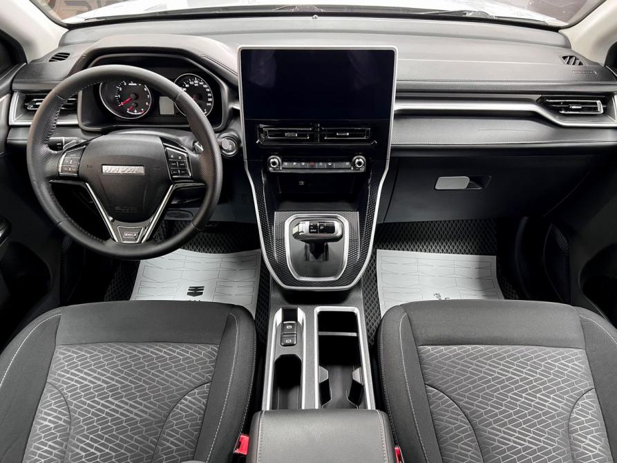 Haval M6 II Тверь  - изображение 10