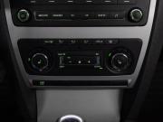Skoda Octavia II (A5) Рестайлинг Тюмень  - изображение 43