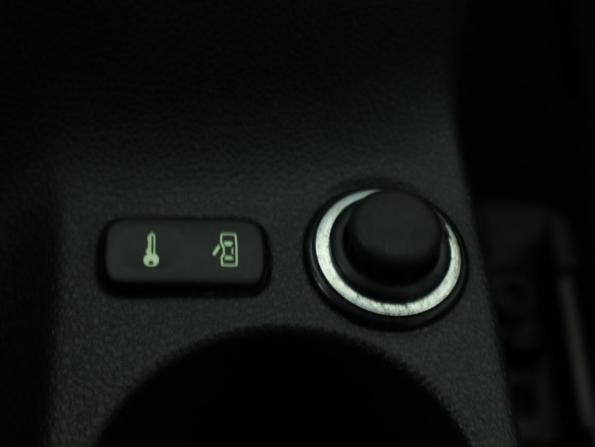Skoda Octavia II (A5) Рестайлинг с пробегом 2013 года, цена 949 000 рублей, 87671 км, лифтбек, Автокод Объявления