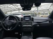 Mercedes-Benz GLE Coupe I (C292) Тула  - изображение 19