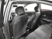 Kia Rio III Казань  - изображение 31