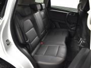 Haval Dargo Казань  - изображение 33