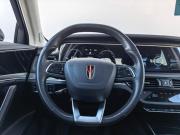 Hongqi HS5 I Санкт-Петербург  - изображение 37