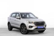 Lifan X70 I Барнаул  - изображение 28
