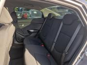 Kia Rio III Нижний Новгород  - изображение 21