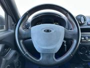 Lada (ВАЗ) Granta I Тамбов  - изображение 38