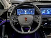 Hongqi HS5 I Москва  - изображение 50