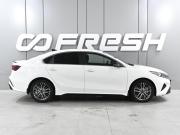 Kia Cerato IV Рестайлинг Ростов-на-Дону  - изображение 28