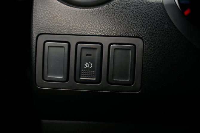 Suzuki Grand Vitara II с пробегом 2008 года, цена 1 090 000 рублей, 139132 км, внедорожник, Автокод Объявления