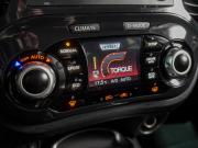 Nissan Juke I Воронеж  - изображение 29