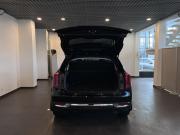 Haval Jolion I Чебоксары  - изображение 76