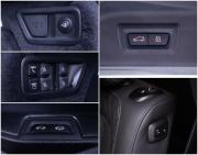 BMW X7 I (G07) Рестайлинг Москва  - изображение 35