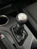 Toyota RAV4 IV (XA40) Азнакаево  - изображение 40