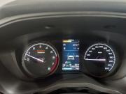 Subaru Forester V Уфа  - изображение 44