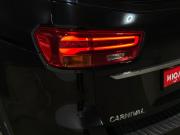 Kia Carnival III Челябинск  - изображение 35