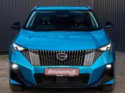 GAC GS3 Екатеринбург  - изображение 25